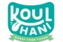 Koul Hani